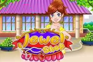 jewel-shop