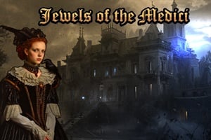 jewels-of-the-medici