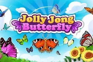 jolly-jong-butterfly