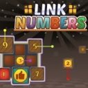 link-numbers