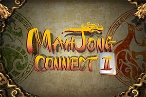 mah-jong-connect-ii