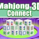 mahjong-3d-connect