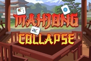 mahjong-collapse