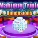 mahjong-triple-dimensions