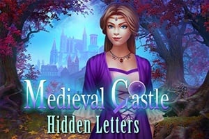medieval-castle-hidden-letters