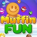 muffin-fun
