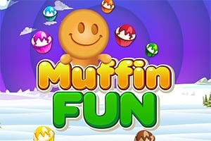 muffin-fun