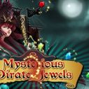 mysterious-pirate-jewels-3