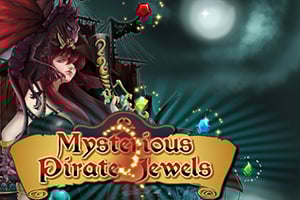 mysterious-pirate-jewels-3