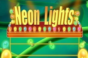 neon-lights
