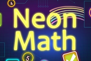 neon-math