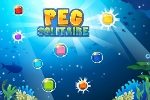 peg-solitaire