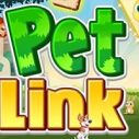 pet-link