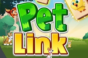 pet-link
