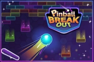 pinball-breakout