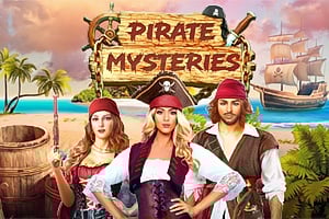 pirate-mysteries