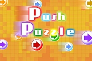 push-puzzle