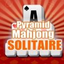 pyramid-mahjong-solitaire