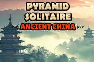 pyramid-solitaire-ancient-china