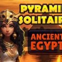 pyramid-solitaire-ancient-egypt
