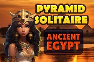 pyramid-solitaire-ancient-egypt