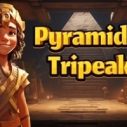 pyramid-tripeaks
