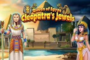 queen-of-egypt-cleopatras-jewels