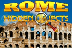 rome-hidden-objects