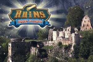 ruins-hidden-stars