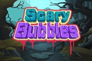scary-bubbles