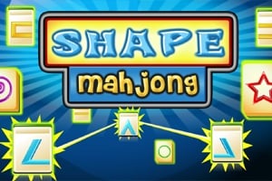 shape-mahjong