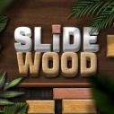 slide-wood