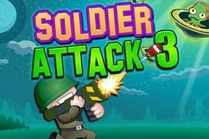 soldier-attack-3