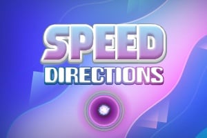 speed-directions