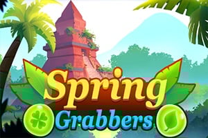spring-grabbers