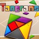 tangrams