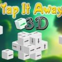 tap-it-away-3d