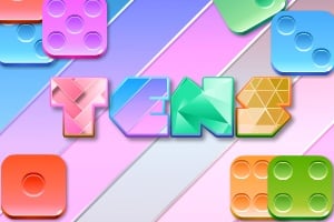tens