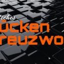 tgliches-lckenkreuzwort