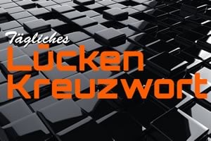 tgliches-lckenkreuzwort