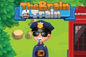 the-brain-train