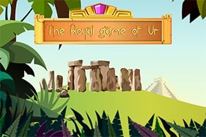 the-royal-game-of-ur