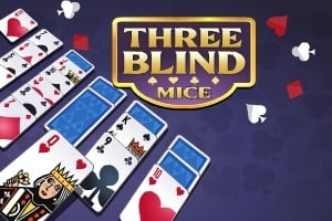 three-blind-mice