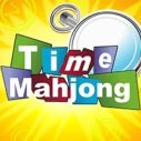 time-mahjong