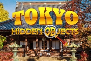 tokyo-hidden-objects