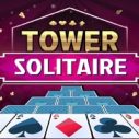 tower-solitaire