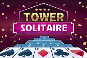 tower-solitaire