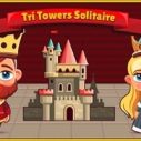 tri-towers-solitaire
