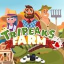 tripeaks-farm