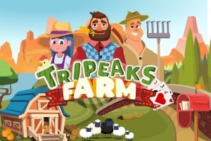 tripeaks-farm